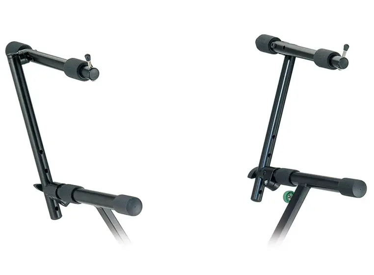 K&M 18941 Armer til 18940/90 